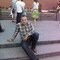 Jenya Gursqwzkiy