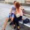 Dima_zhogur