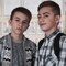 Danya_48