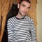 Stanislav Degtya7