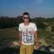 Aleksandr Dubovi7