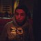 alexsashka94