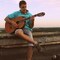 Andrew962