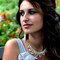 vikki23
