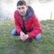 Agey Grozov