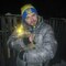 Noviy GOD