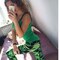 Dasha Cherry6