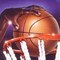 Slam_kpi