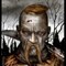sergej