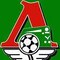 Redgreen83