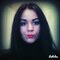Anya Melqwzniche4
