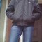 Seryy Mulyavyy