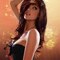 Sergeevna3690