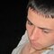 Nikolay Averqwzy