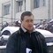 Oleg 333777