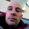 Slava Rogov