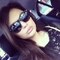 Ann_199019
