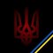 Іra Zaricqwzka756