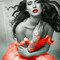 Radha_Lilla