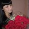 Olechka Abdullae