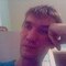 Vitaliy Varfolom