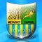 Andrey P