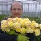Valeriy Romanov6