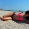 Alishka777