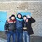 Artyom Burta