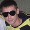 жека64russs
