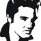 ElvisPresley