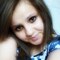 yulia_
