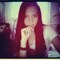 alena_elen_z