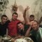 Vitalik Listopad