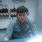Vitaliy Zayacqwz