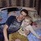 Sergey Malygin7