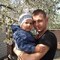 Artem Staranchuk