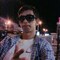 Ник_1042479