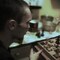 Alekhine
