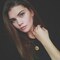 Ruslana08