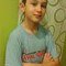 Vladimir Vaylo9
