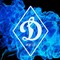 Kenshi_