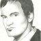 SerTarantino