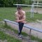 Nikolay Pryymak