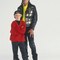 michaeljackson
