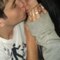 Yaple_daple