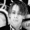 Macaulay Culkin