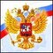 Седой75