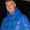 Oleg Gorcshkov