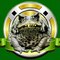 Philipp_S